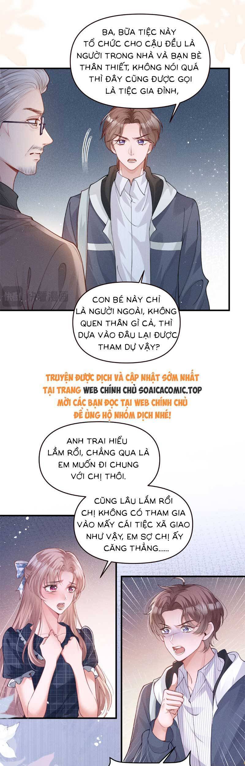 page_3