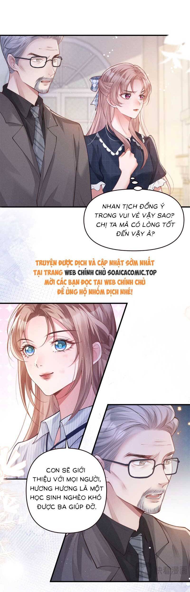 page_5