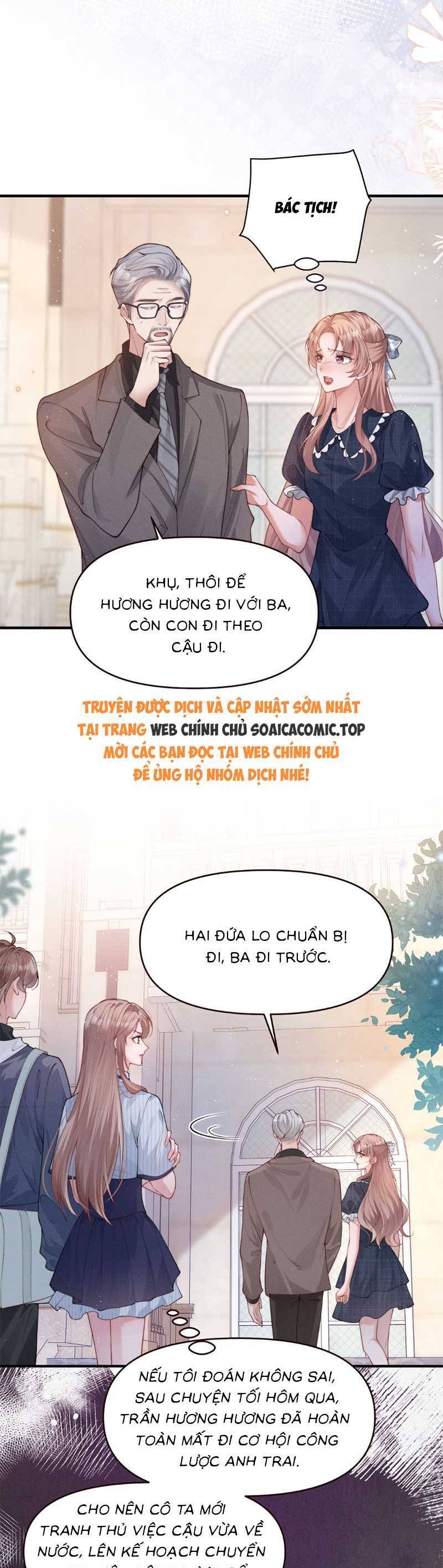 page_6