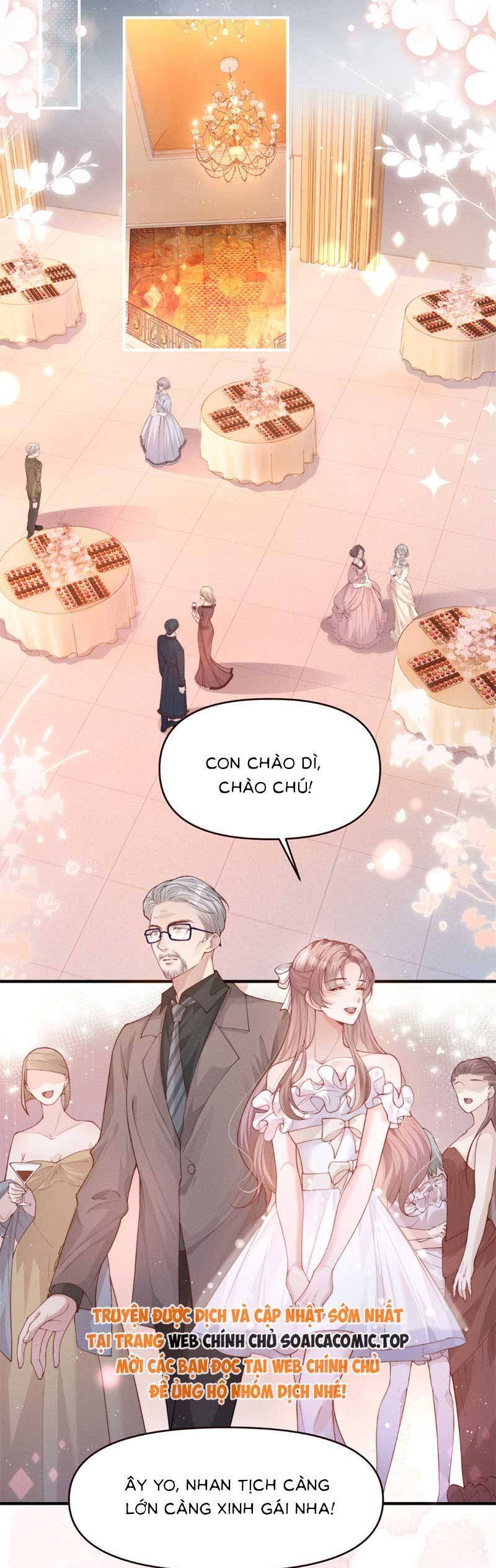 page_8