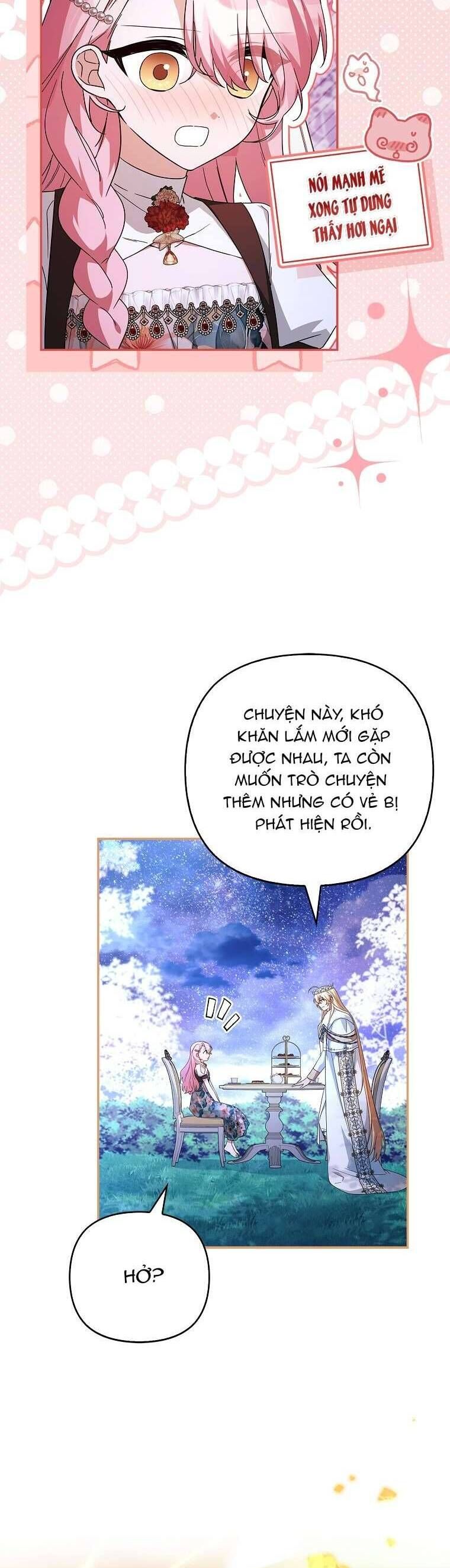 page_35