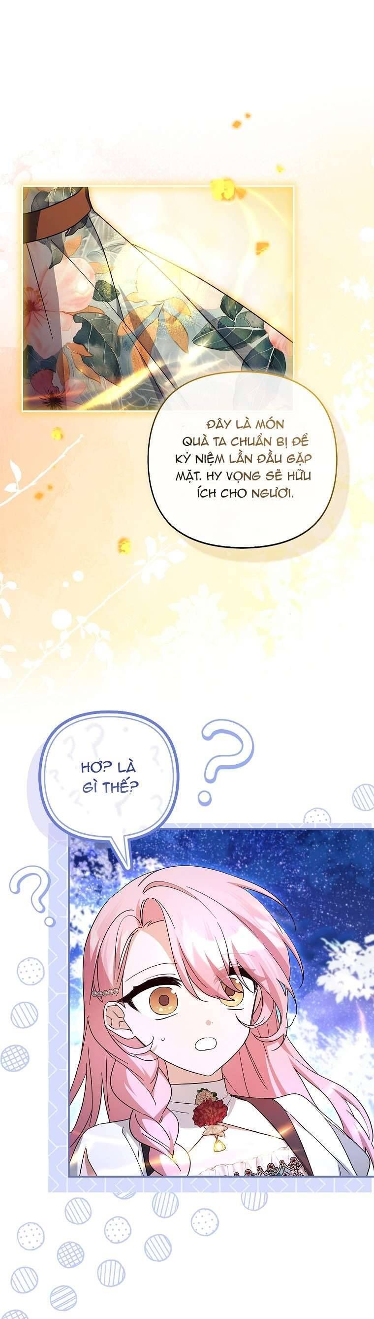 page_37