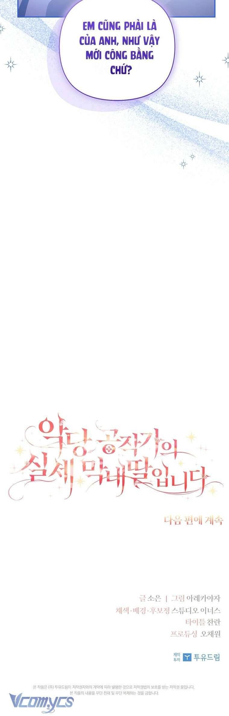page_49