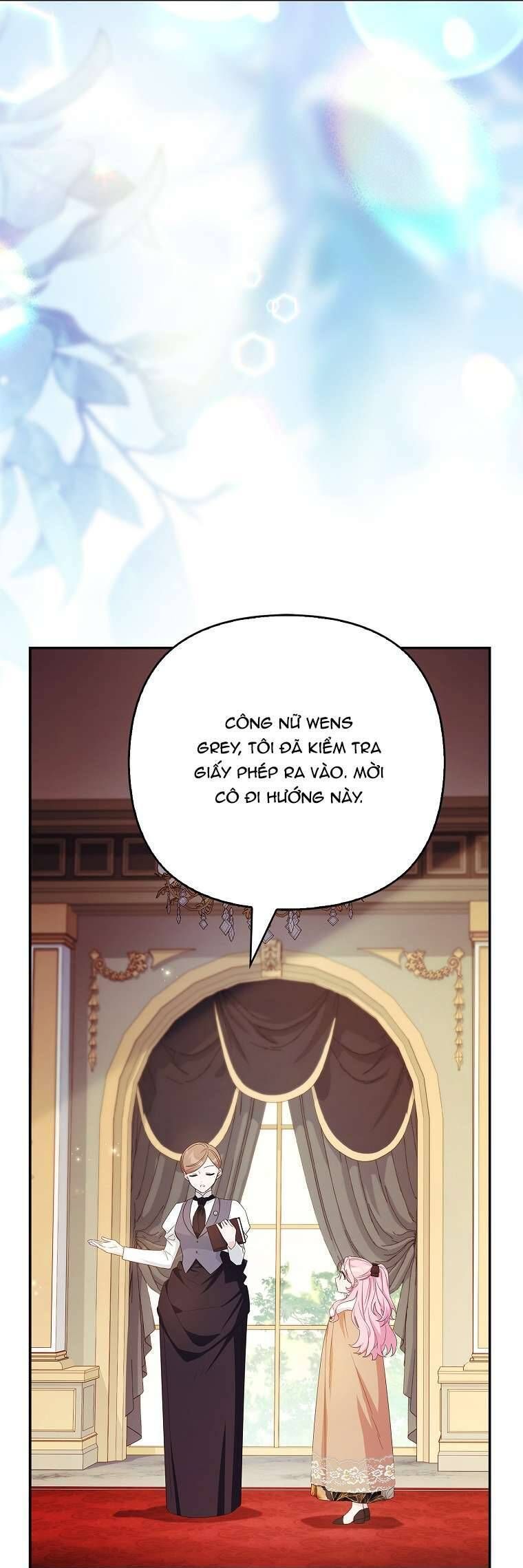 page_20