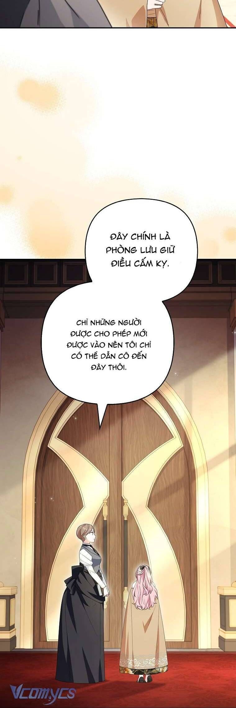 page_23