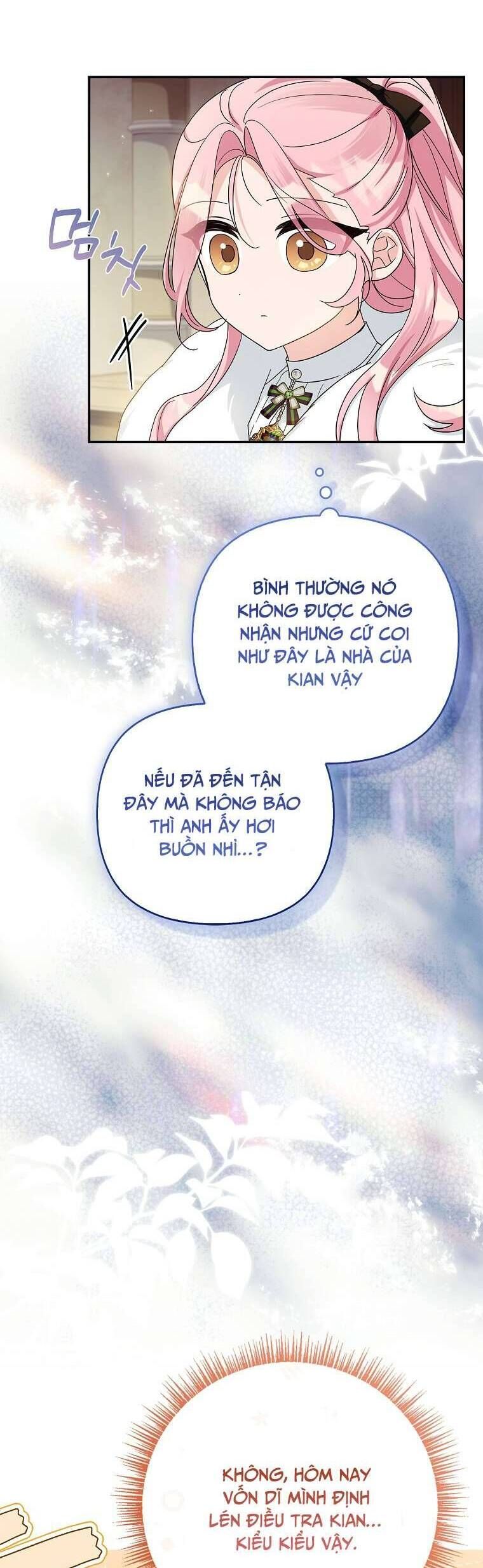 page_28