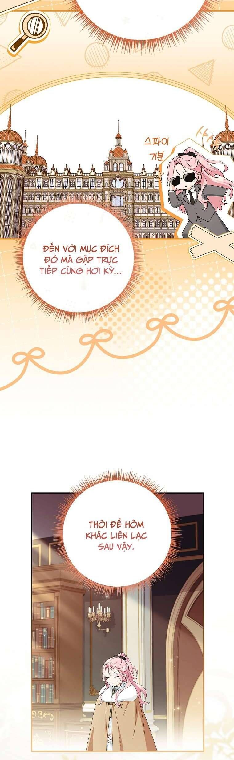 page_29