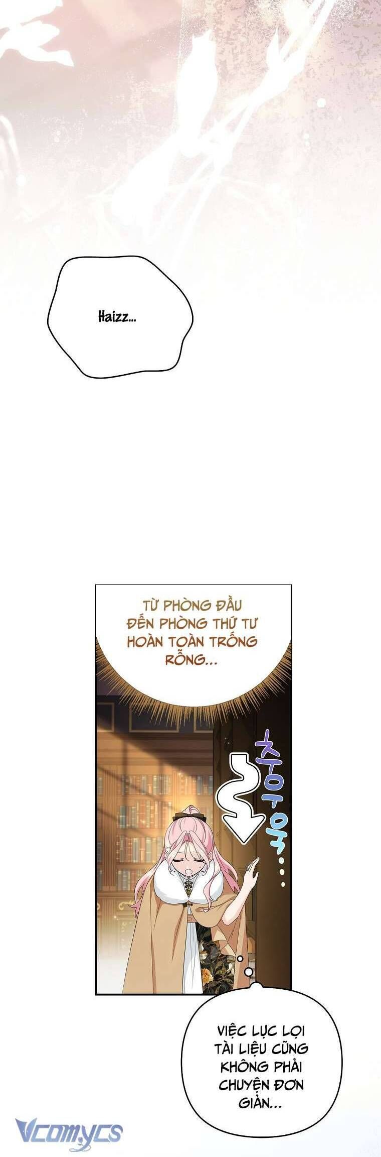 page_34
