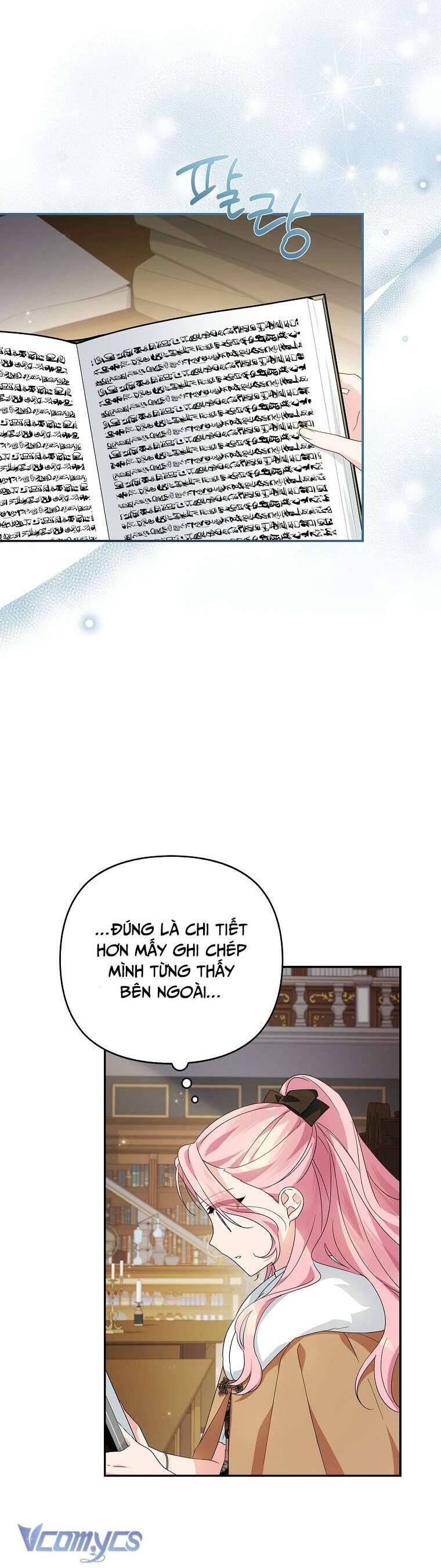 page_37