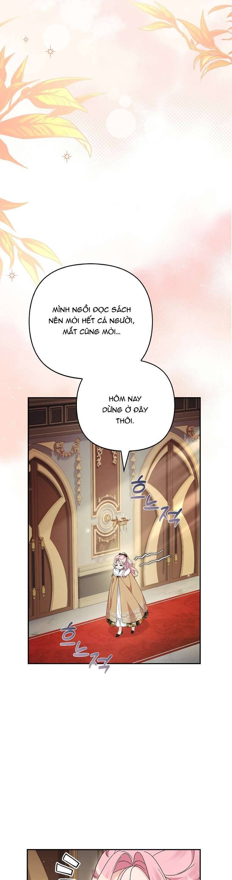 page_41