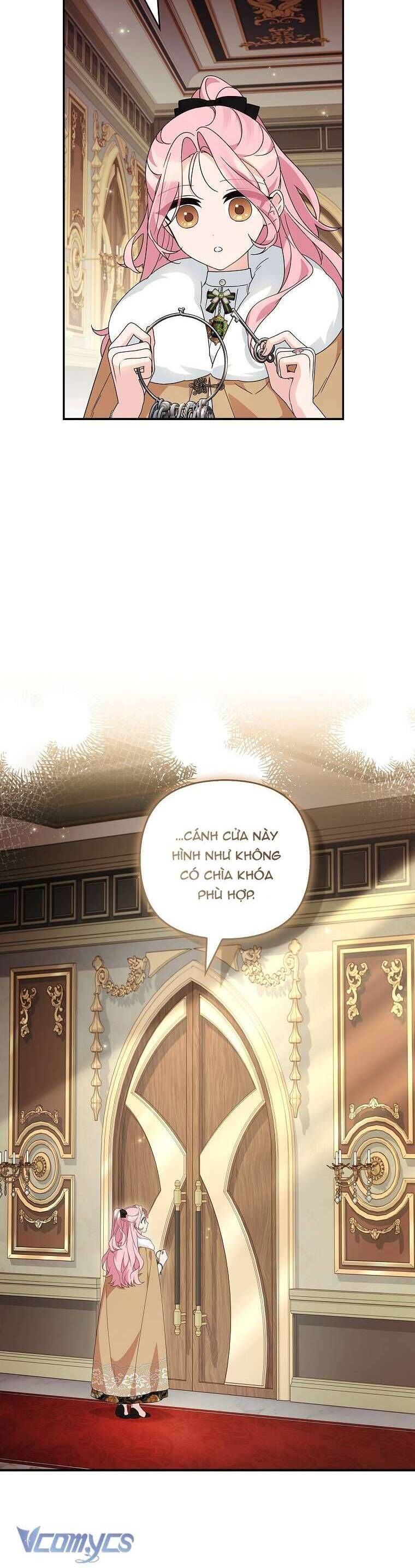 page_43