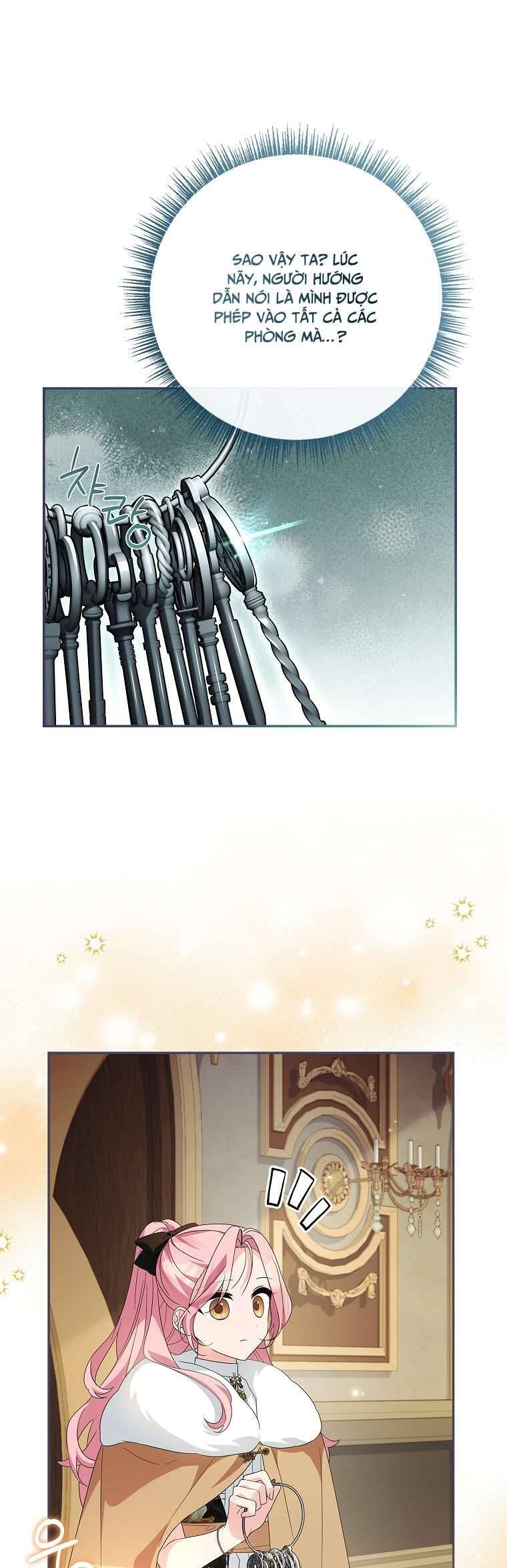 page_44