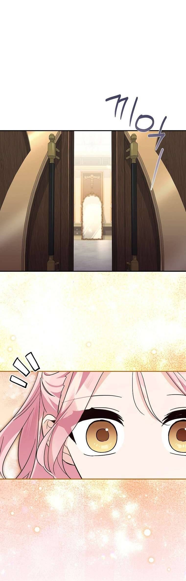 page_50