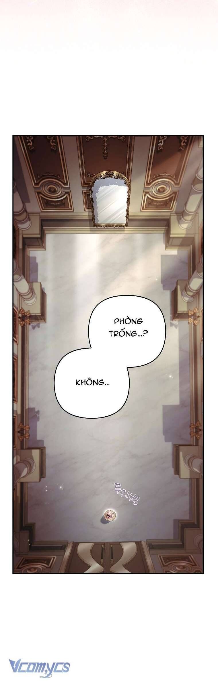 page_51