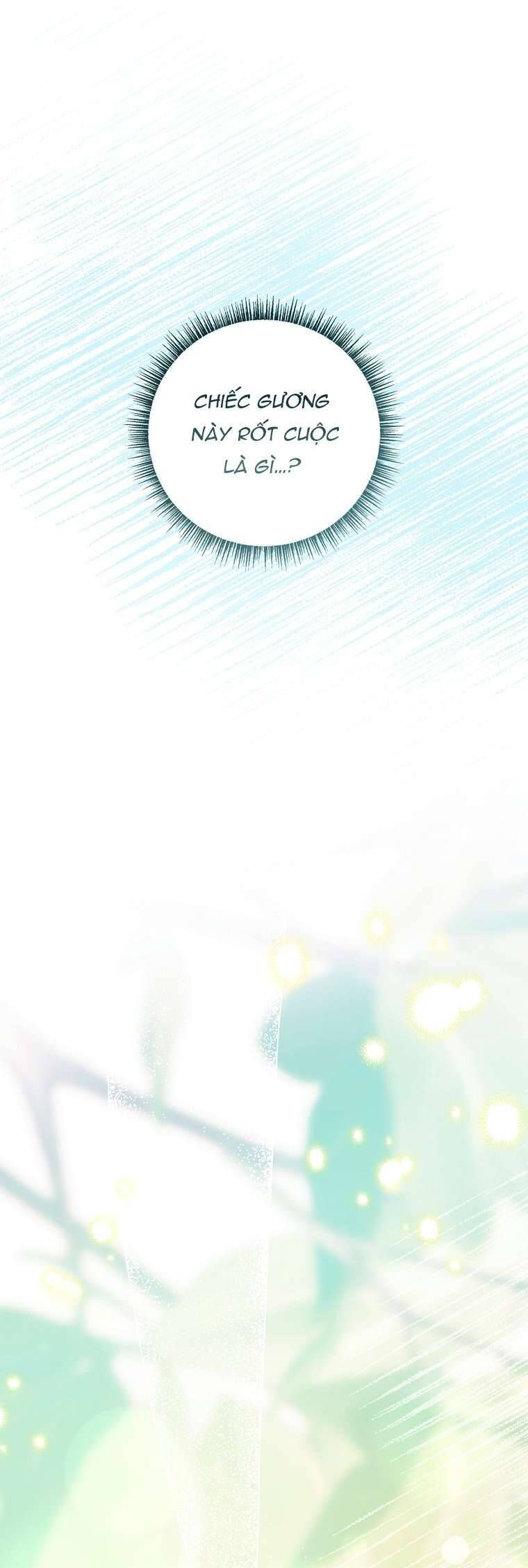 page_23