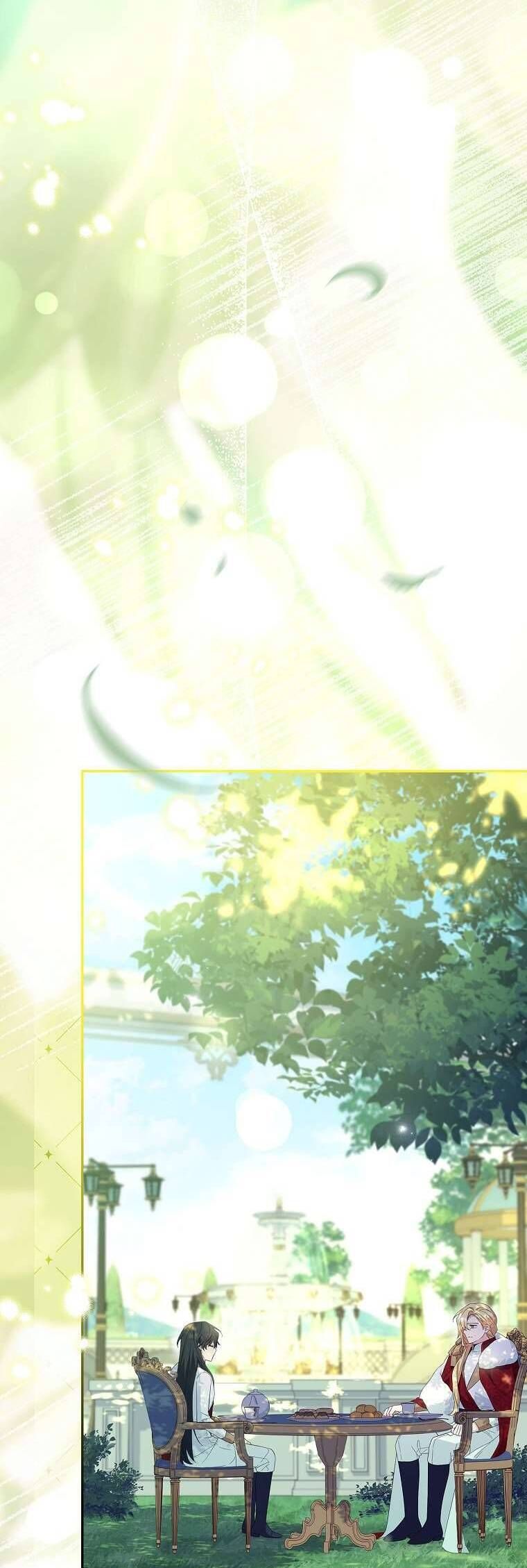 page_24