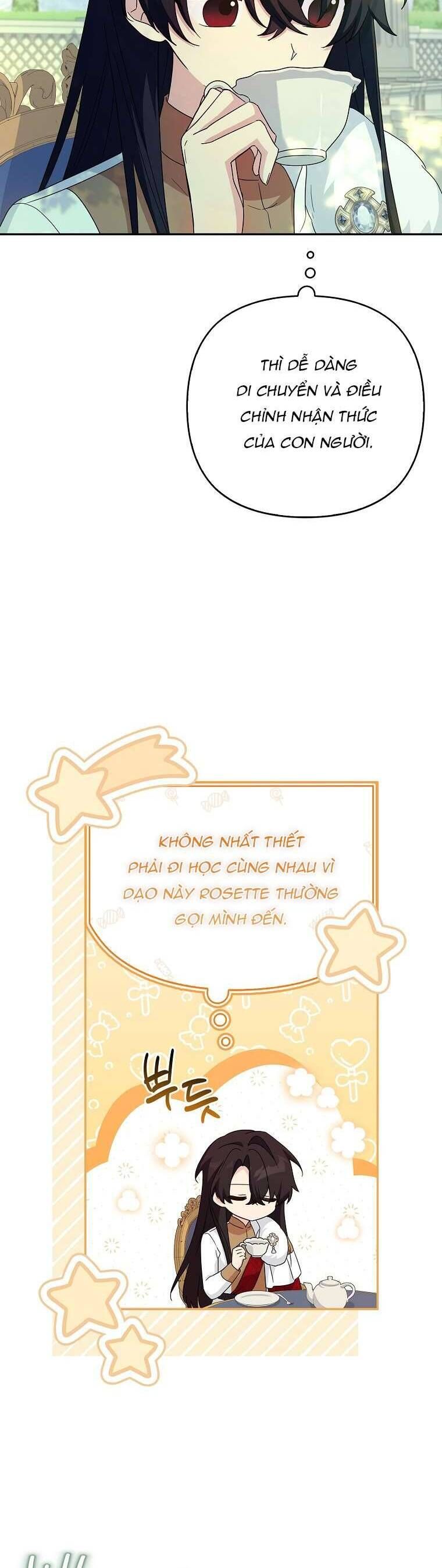 page_28