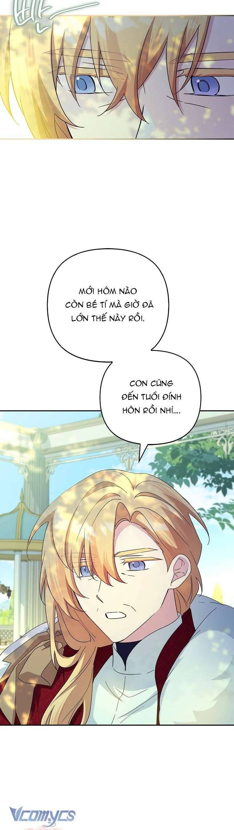 page_29