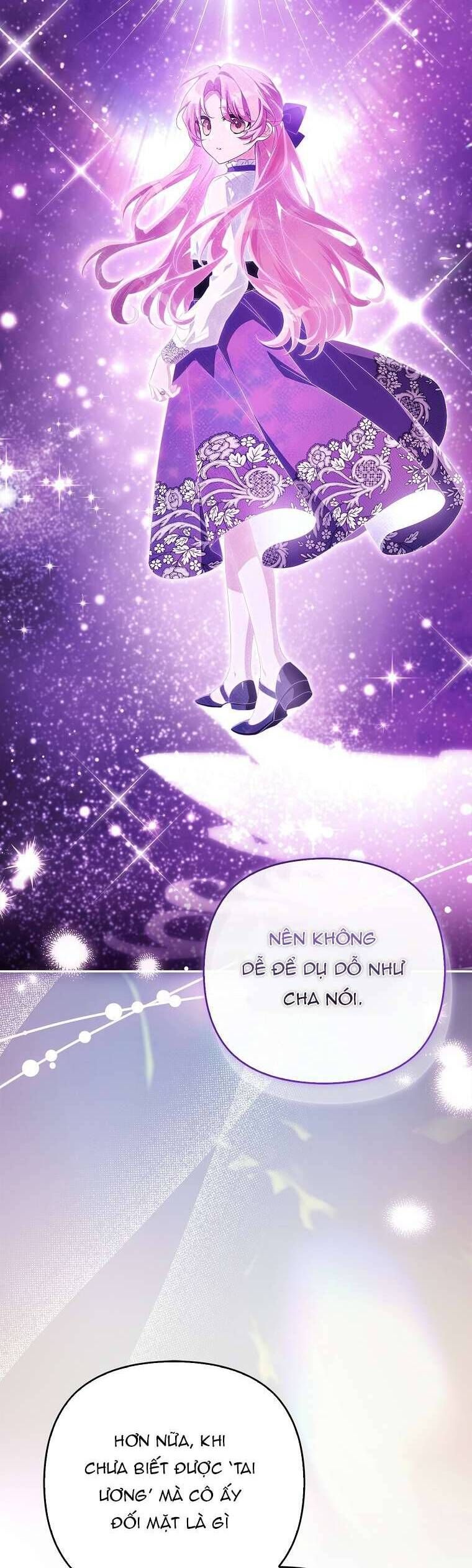 page_34
