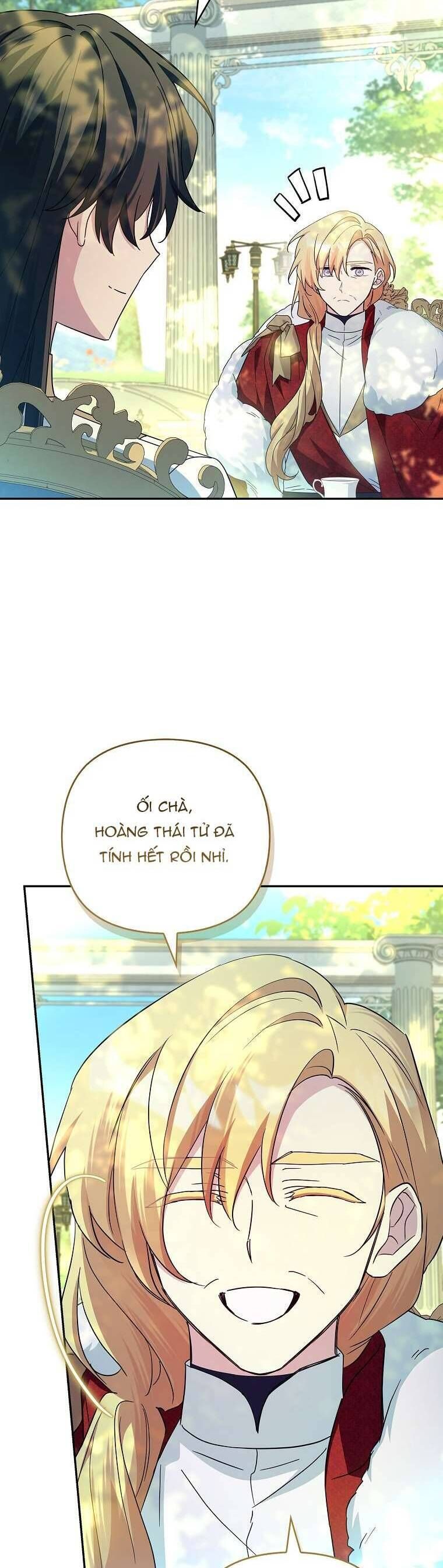 page_38