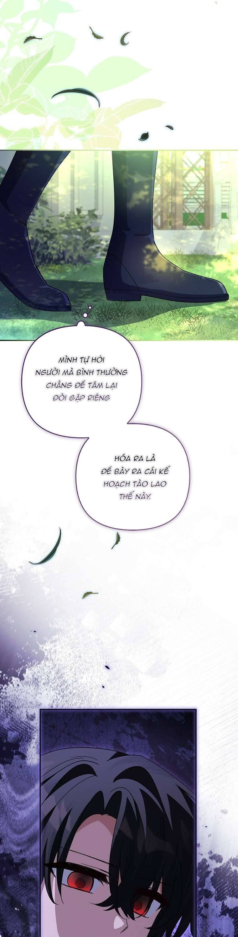 page_40