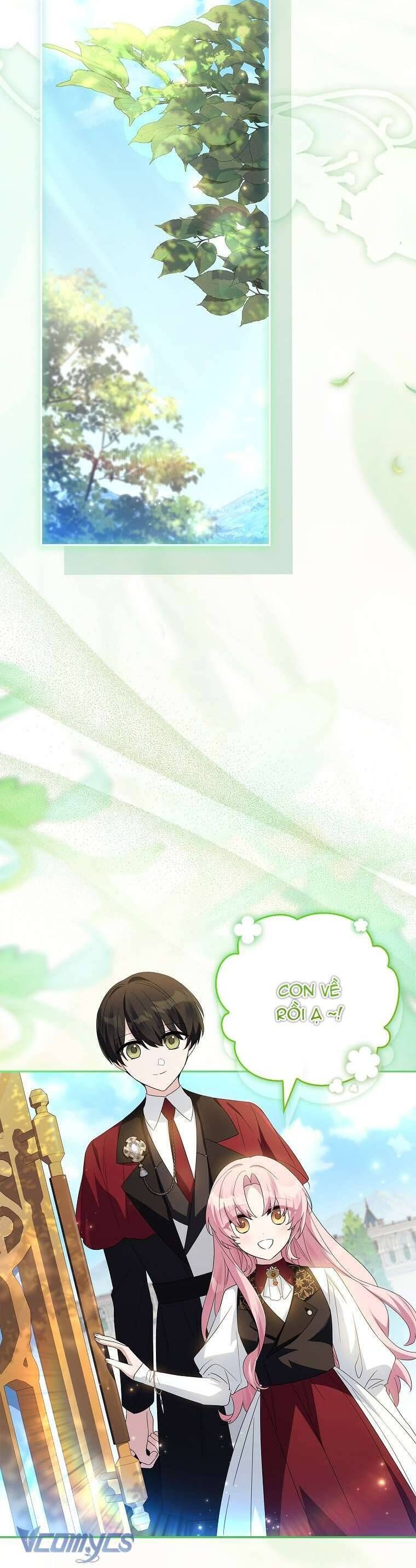 page_18