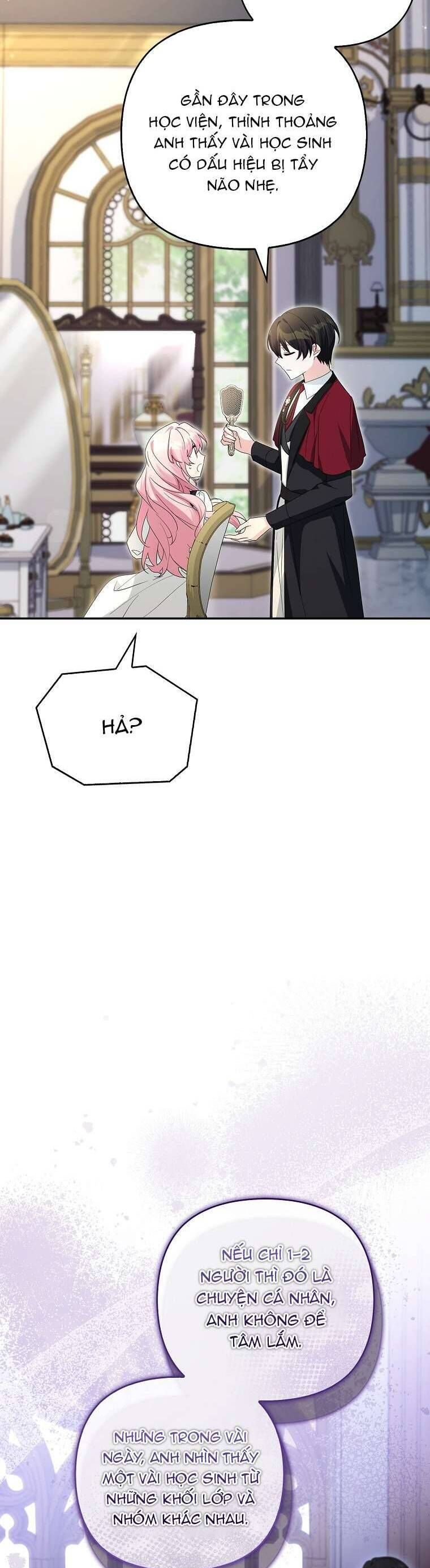 page_26