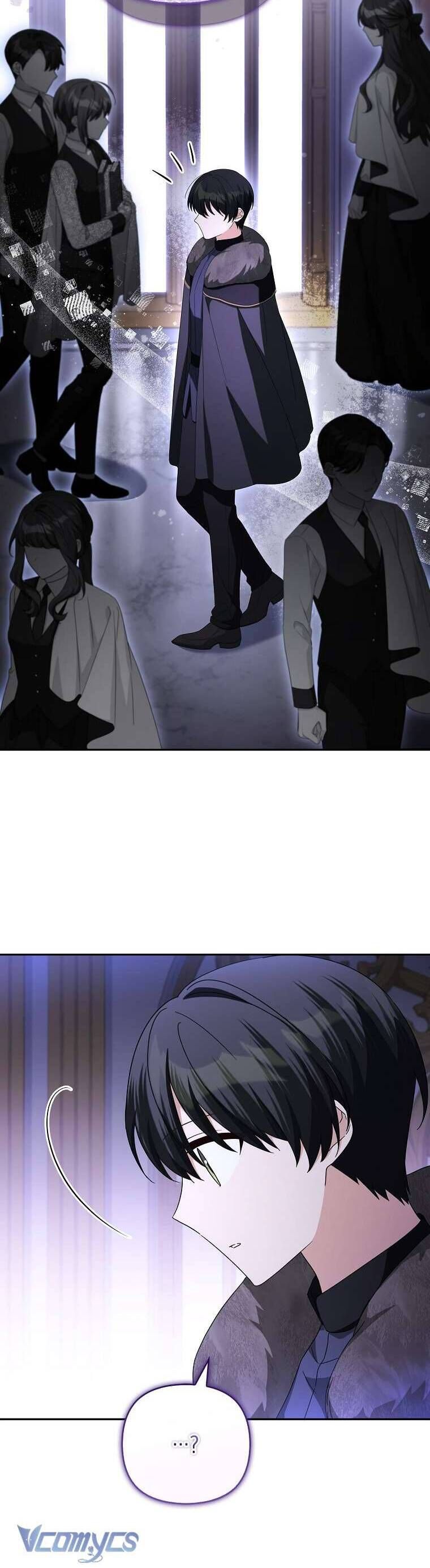 page_27