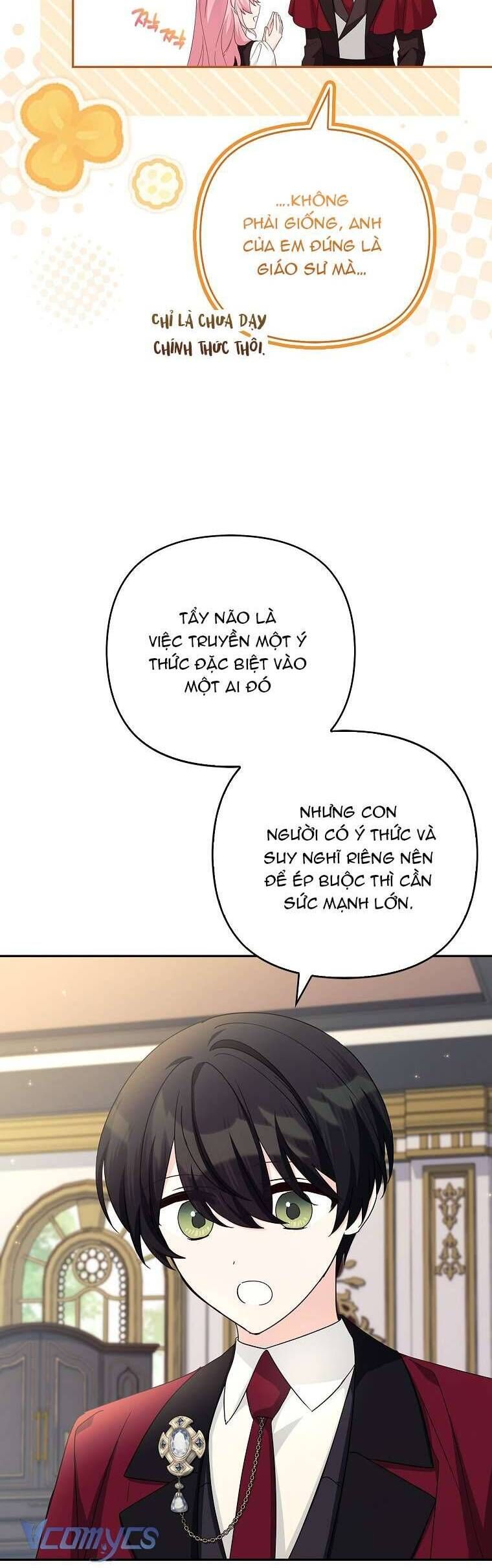 page_31