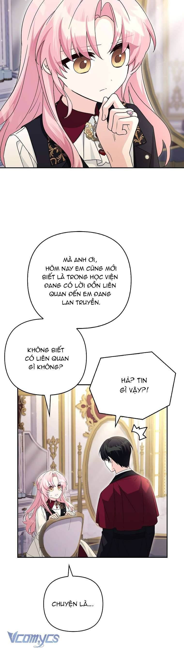 page_34