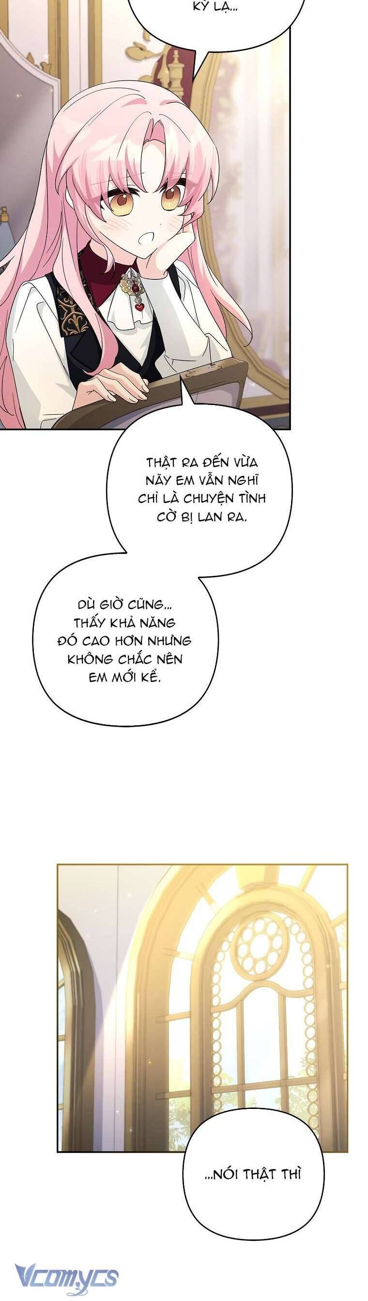 page_37