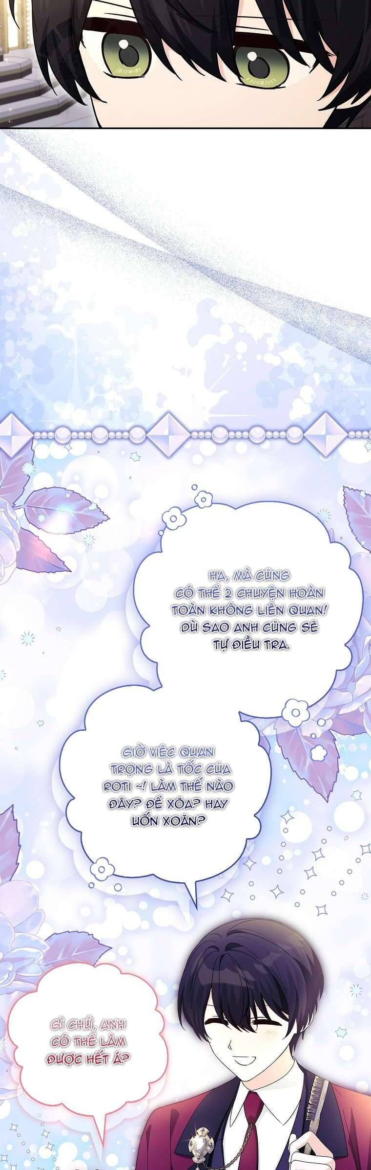 page_39