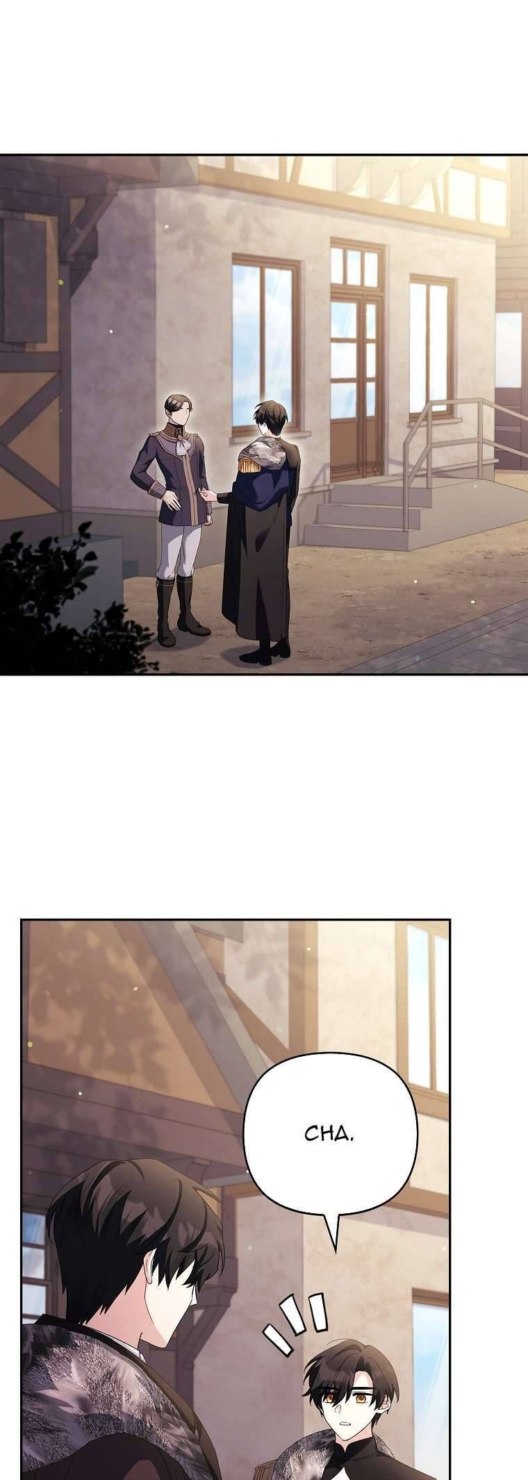 page_42