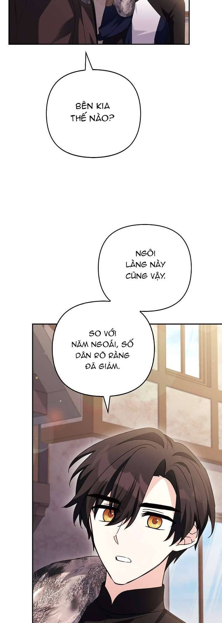 page_43