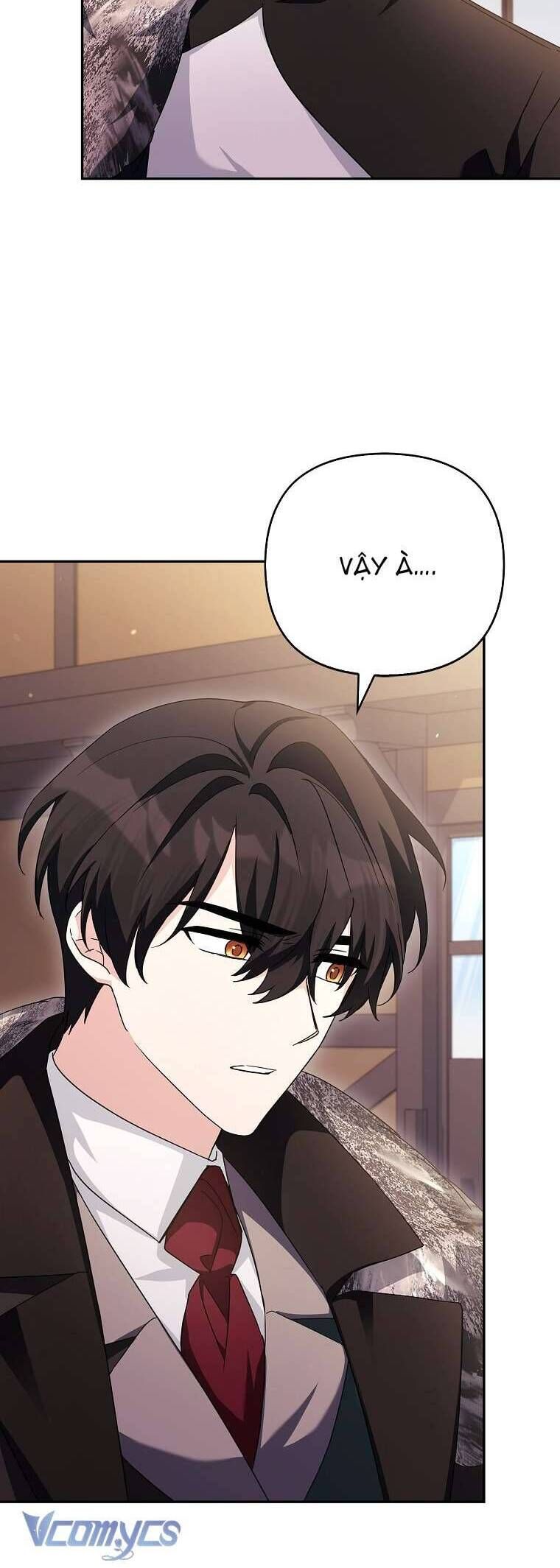 page_44