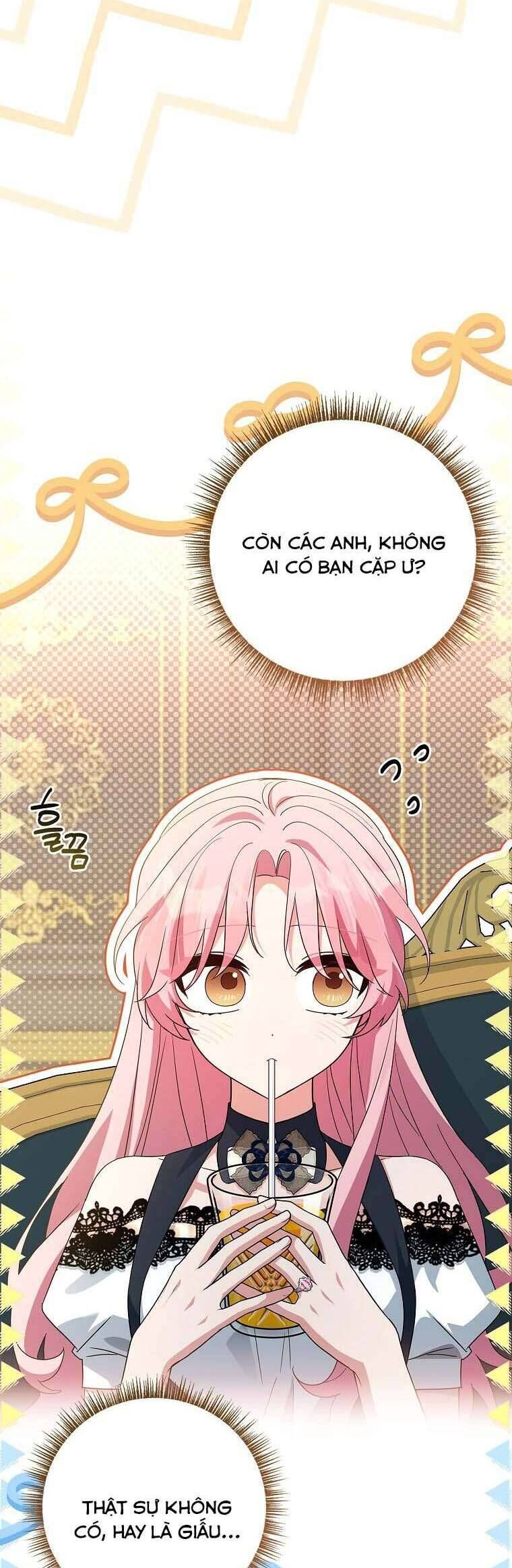 page_19