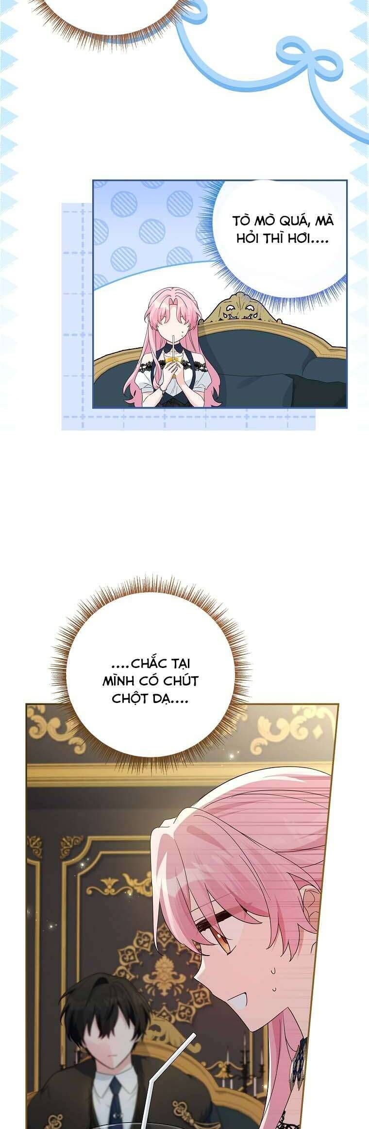 page_20
