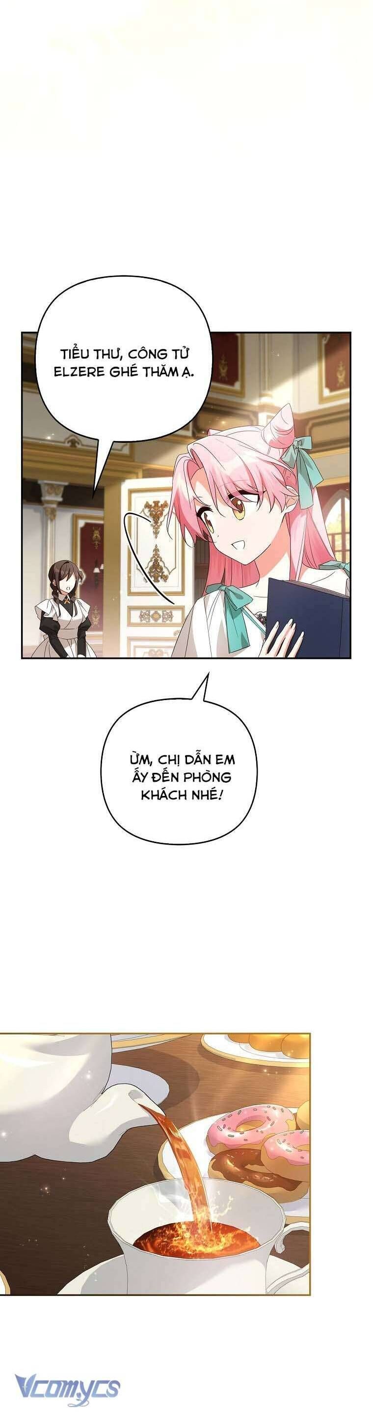 page_24
