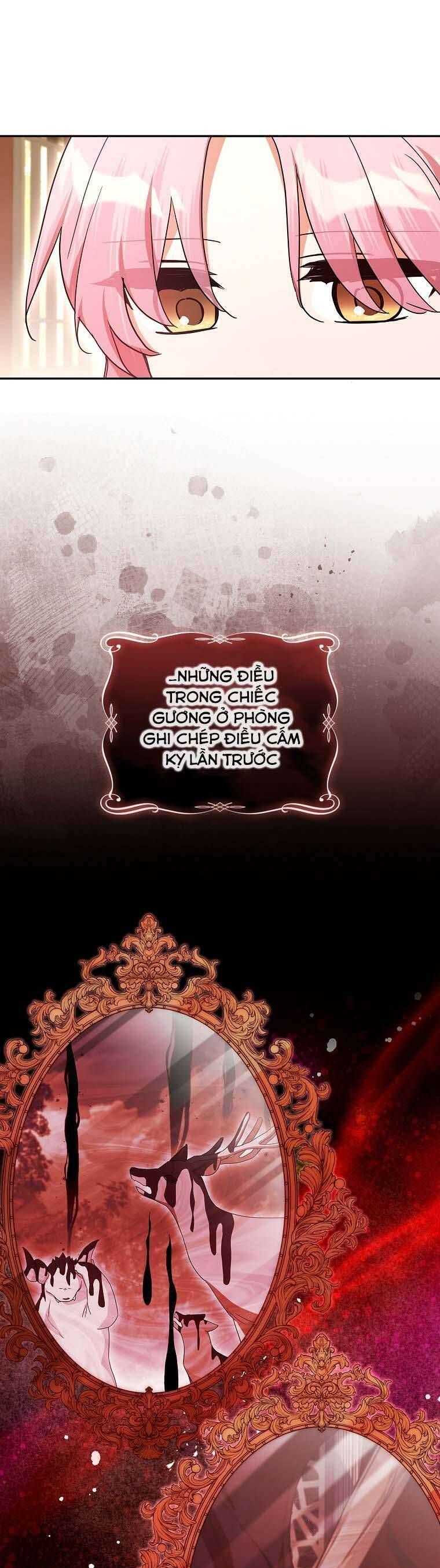 page_25