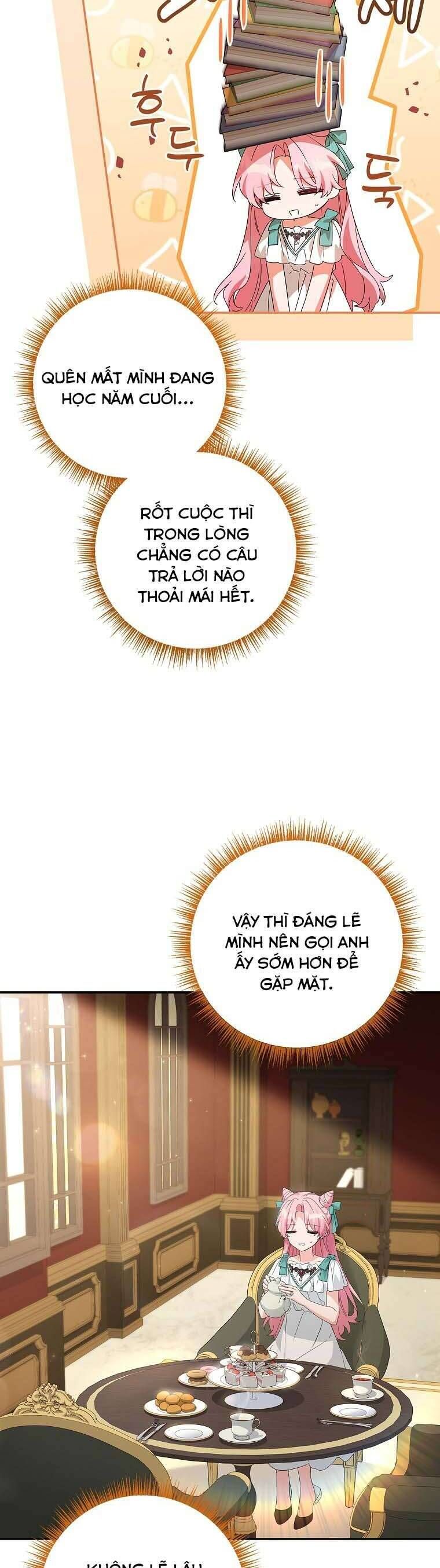 page_27