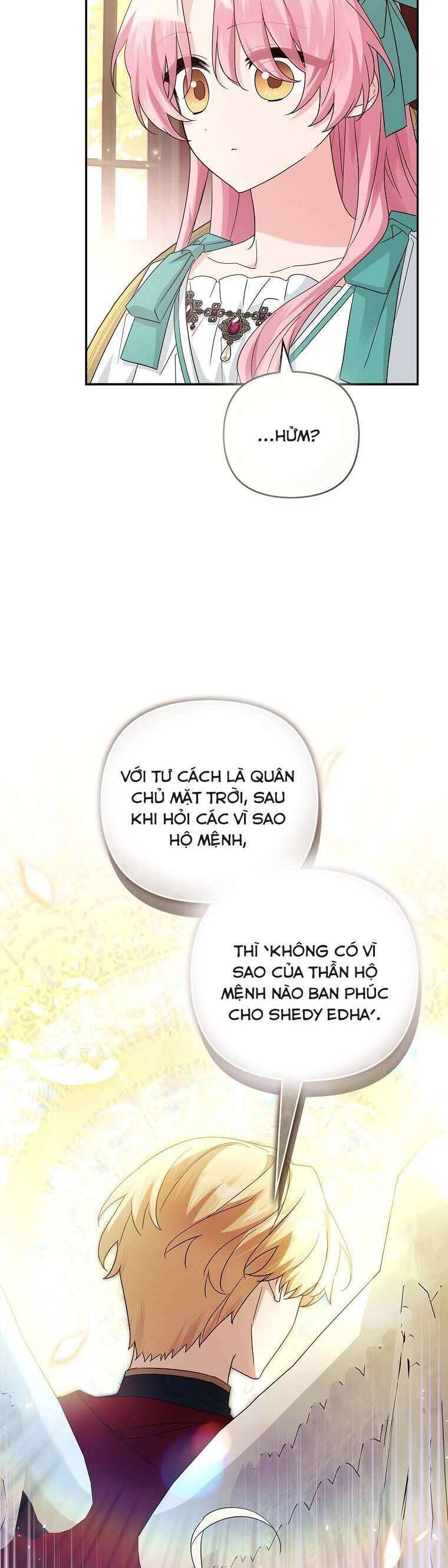 page_39