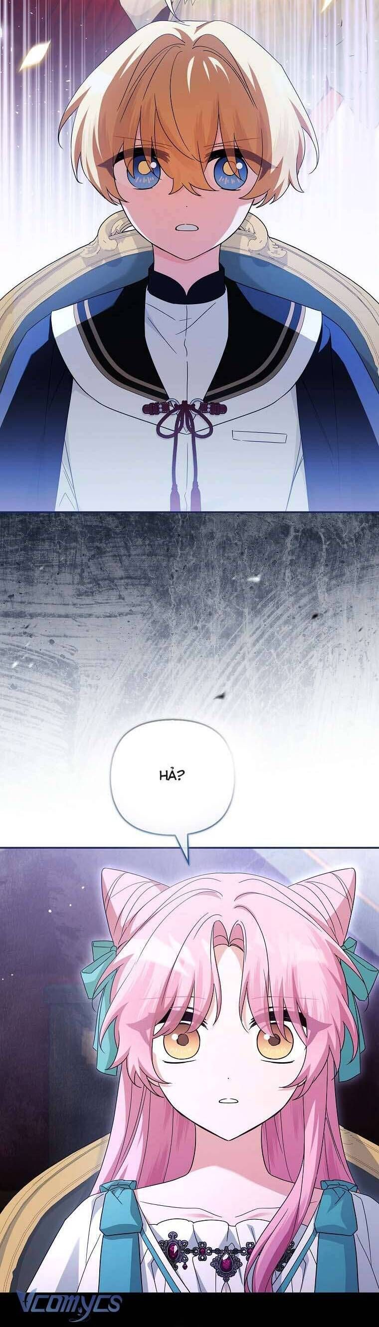 page_40