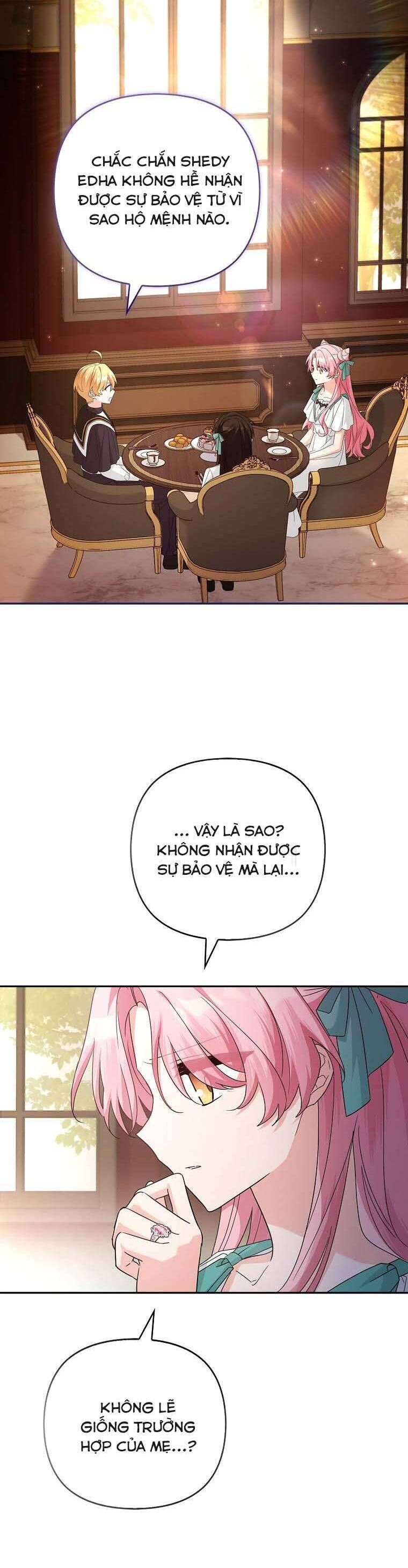 page_42