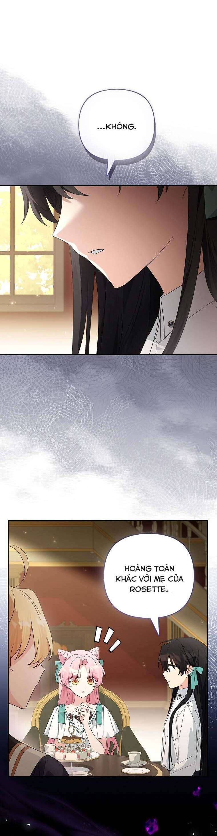 page_43
