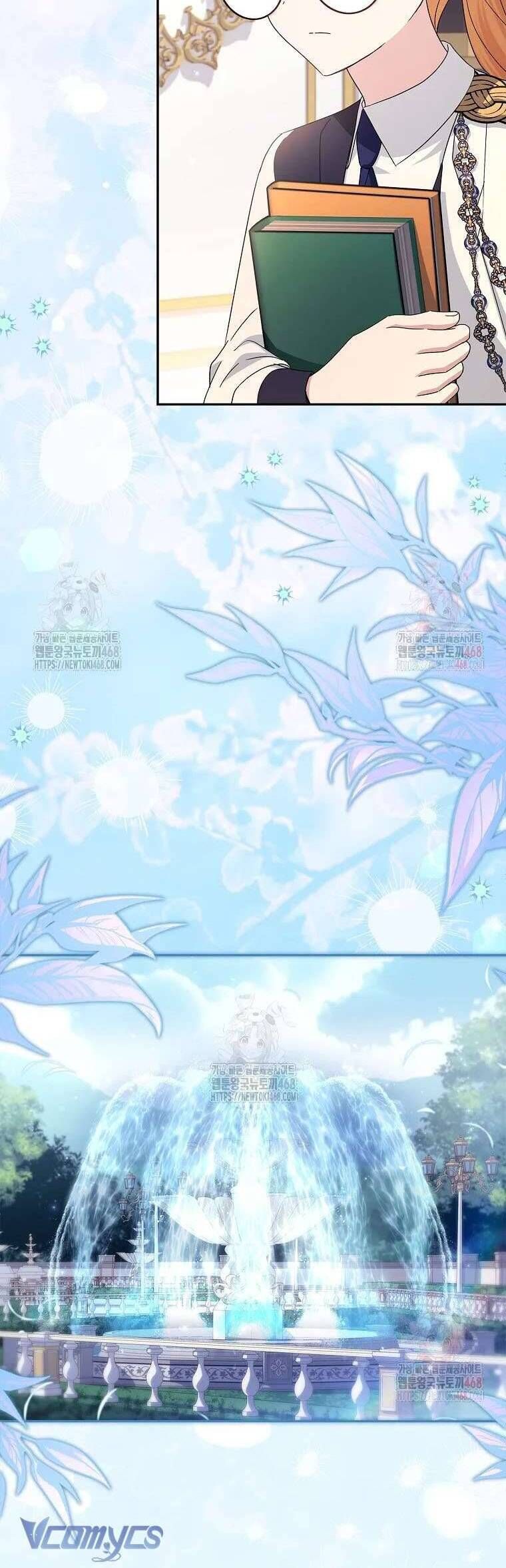 page_27