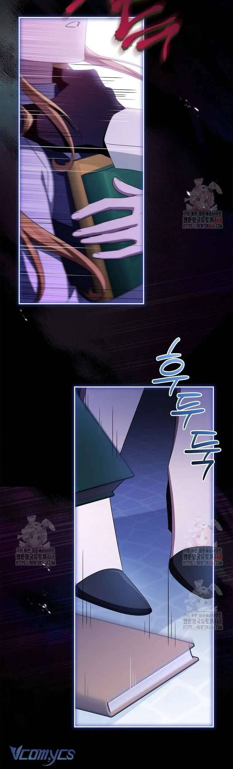 page_35