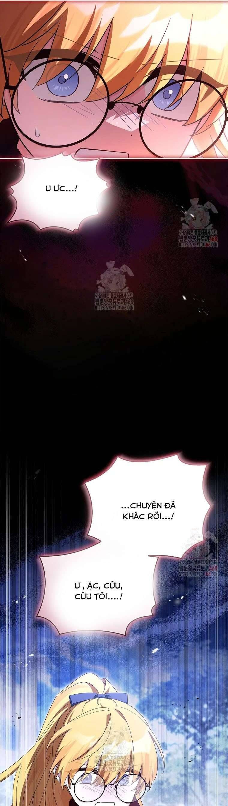 page_39