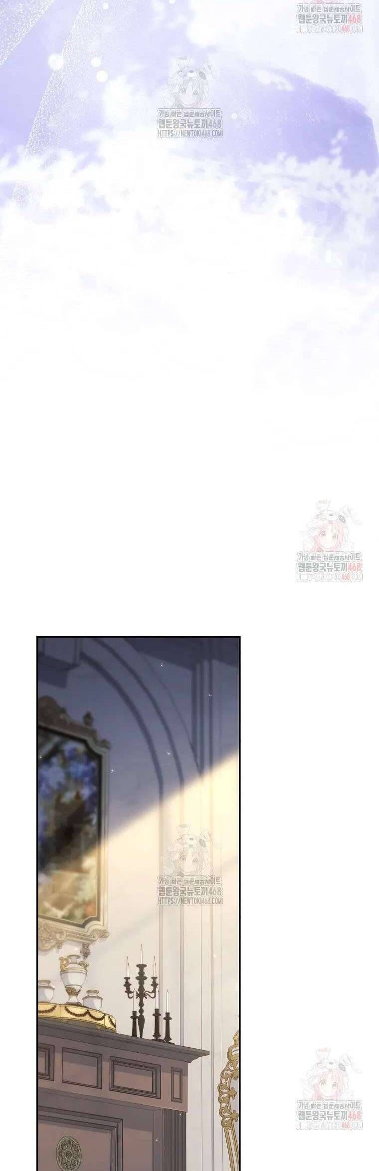page_43