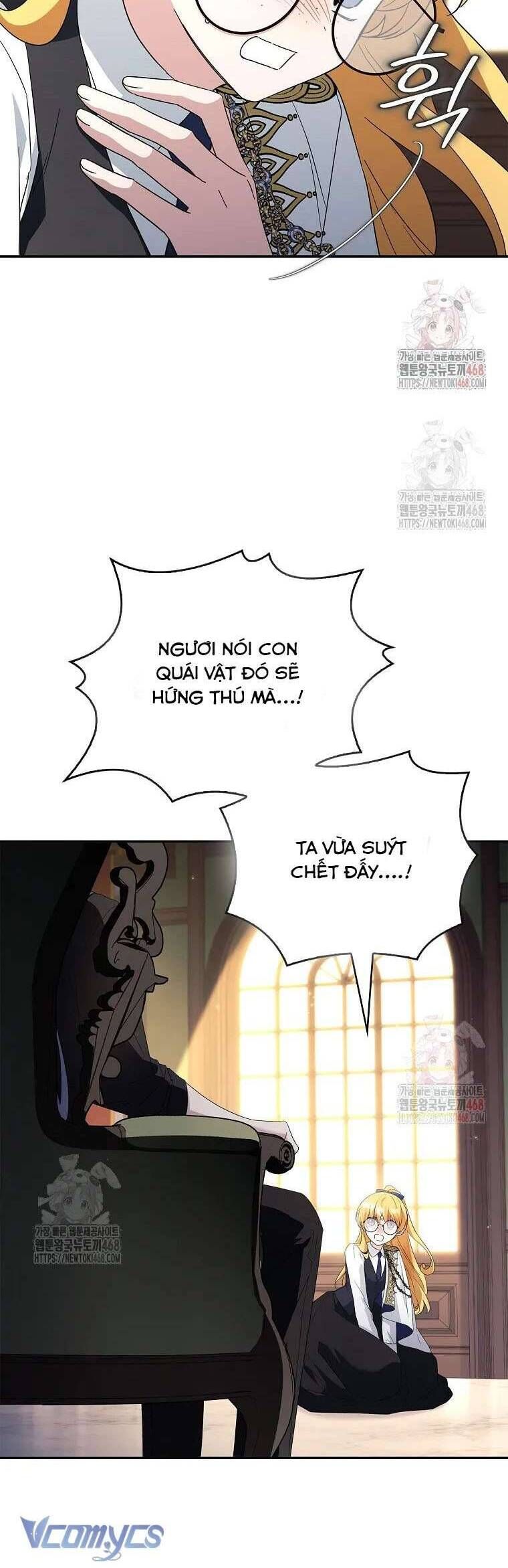 page_45