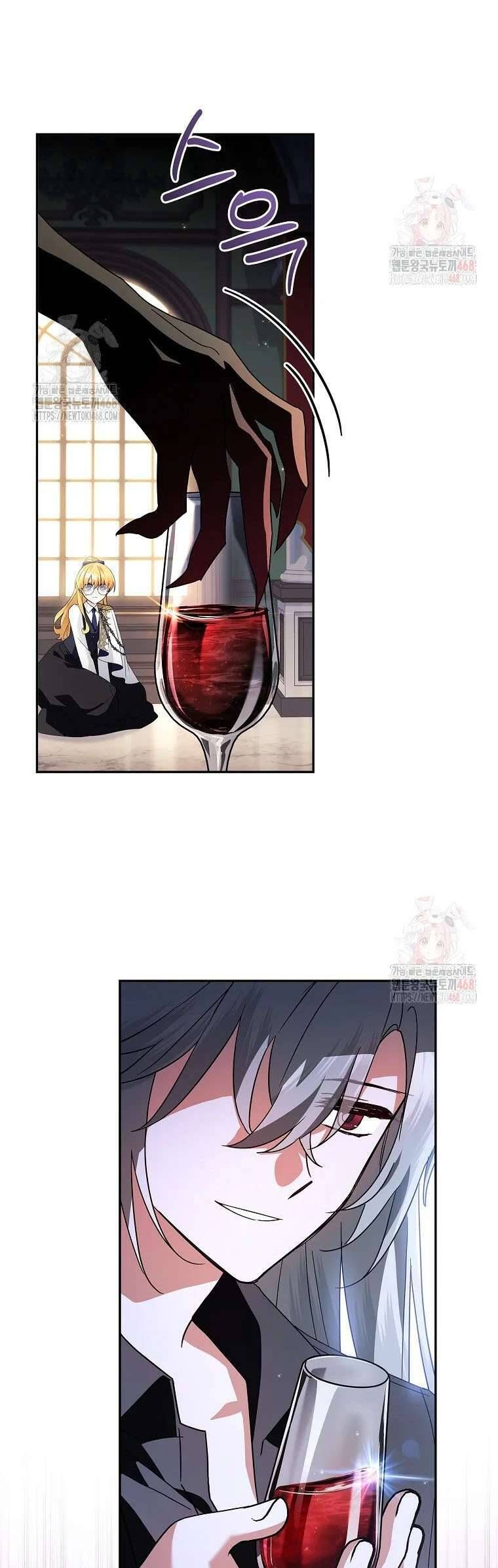 page_46